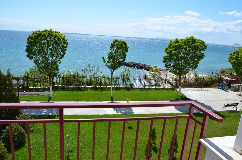 Single Private Apartments In Marina View Fort Beach Sweti Wlas Exterior foto